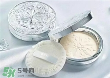 ѩ����2017�޶��۷۱�������?ѩ�����޶�ѩ���۷۱�����ʱ��